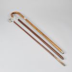 1180 9394 STICKS